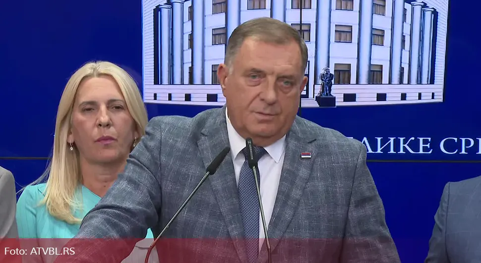 dodik pres presuda.webp
